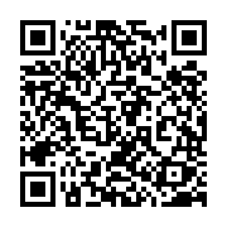 QR code for 708ENY