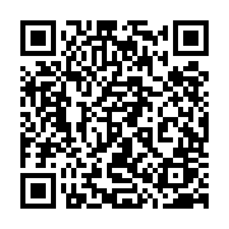 QR code for 708EOR