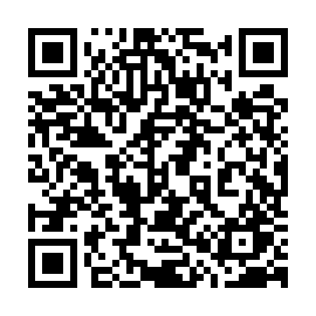 QR code for 708EZW