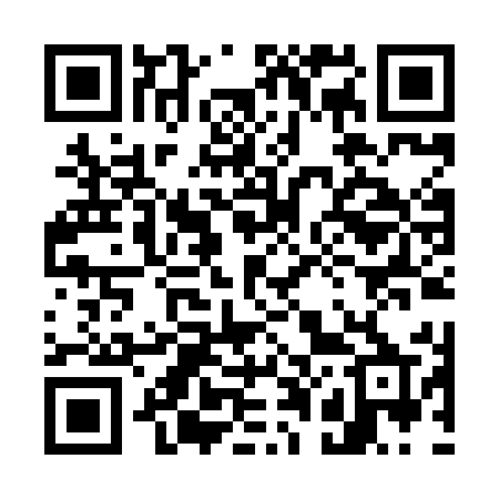 QR code for 708HEP