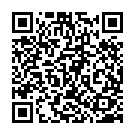 QR code for 708HMX
