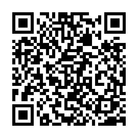 QR code for 708JFQ