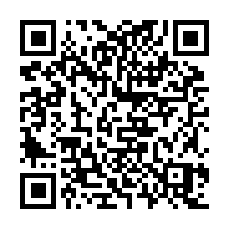 QR code for 708JJP