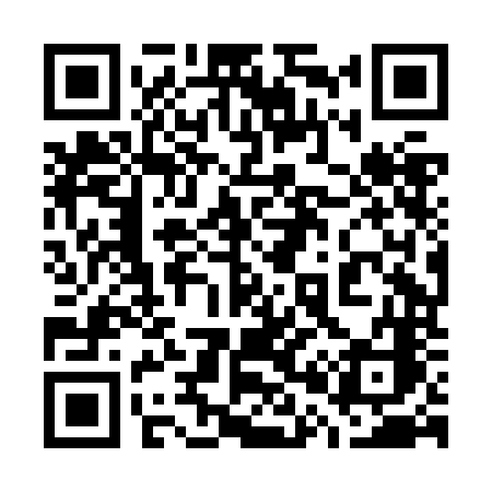 QR code for 708JNC