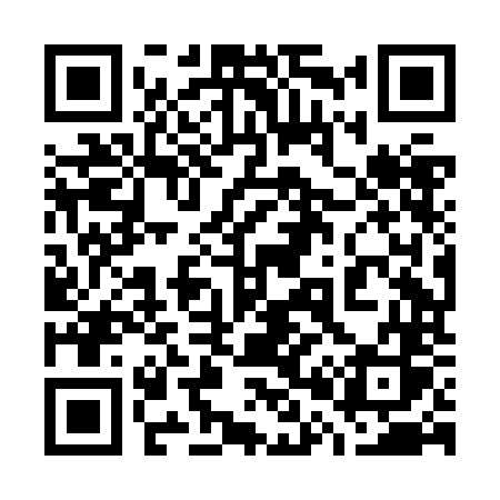 QR code for 708JNS