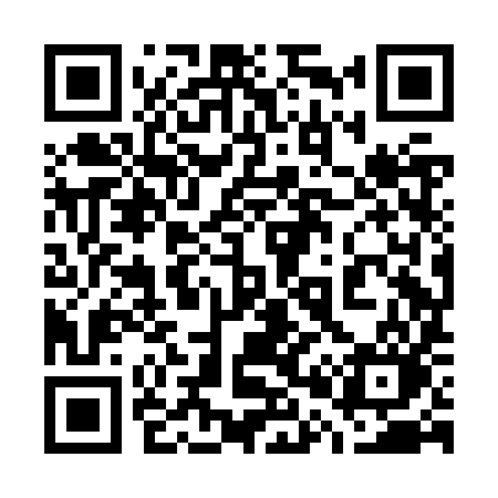QR code for 708JYO