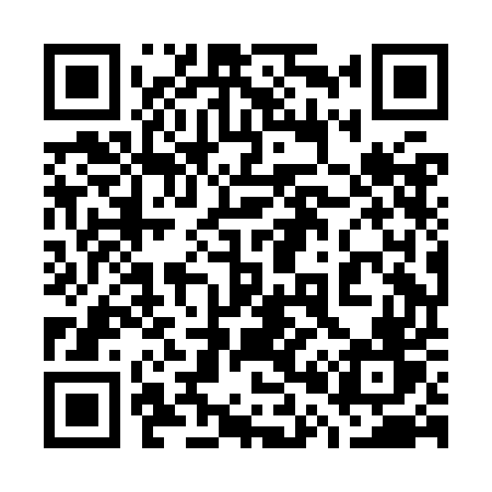 QR code for 708KEV