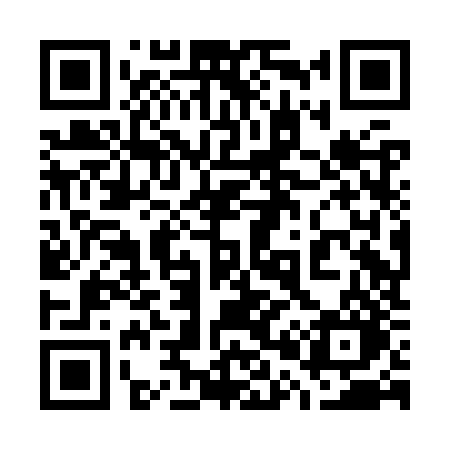 QR code for 708KZO