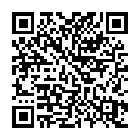 QR code for 708MTU