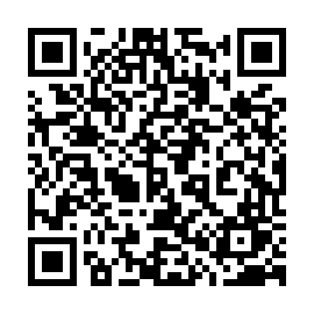 QR code for 708MVT