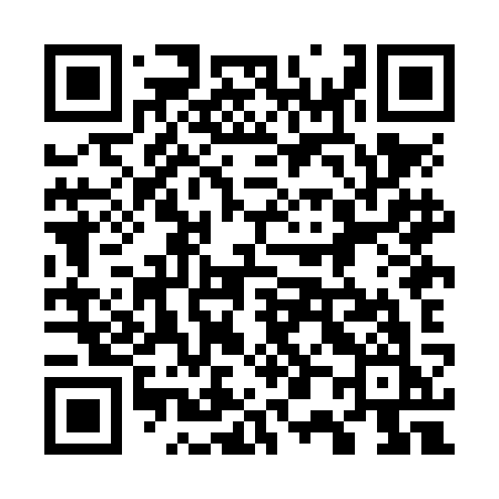 QR code for 708NKK