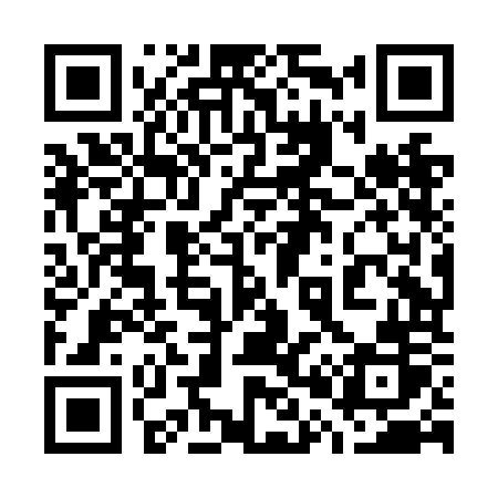 QR code for 708NOR