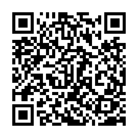 QR code for 708NUZ