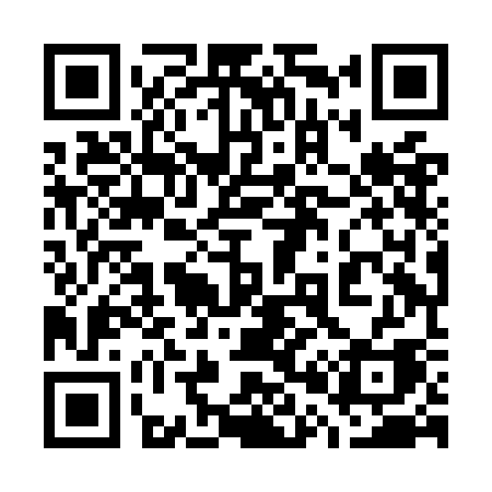 QR code for 708OCA