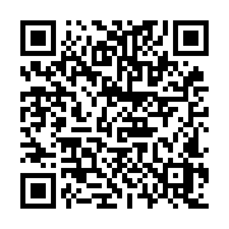 QR code for 708OMX