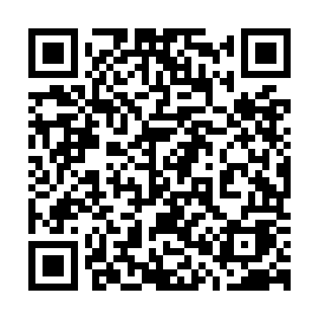 QR code for 708OOA
