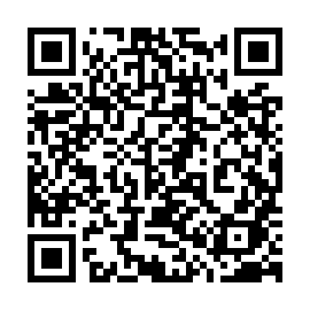 QR code for 708OXH
