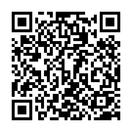 QR code for 708PGU