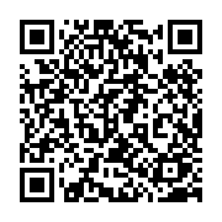 QR code for 708PJU