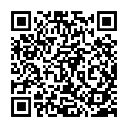 QR code for 708QIH