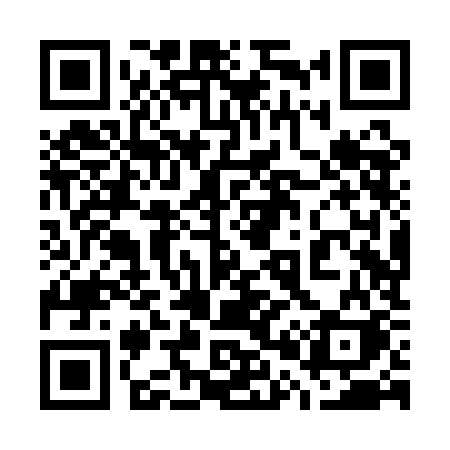 QR code for 708QKK