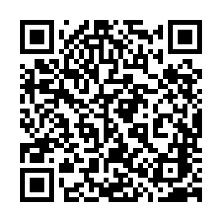 QR code for 708QNC