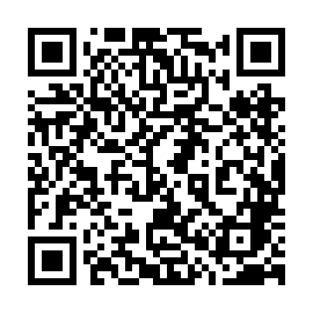 QR code for 708RLC