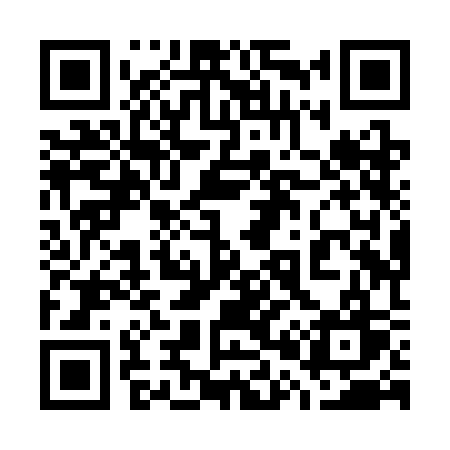 QR code for 708SCW