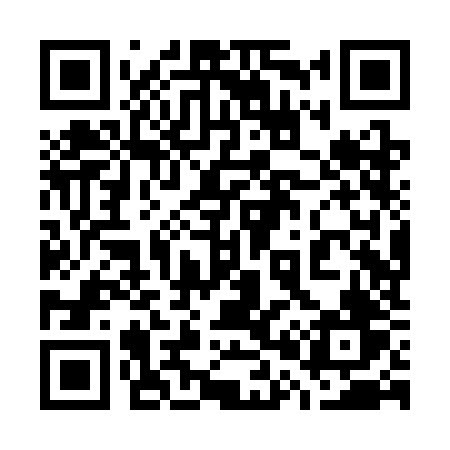 QR code for 708SJV