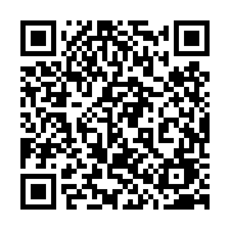 QR code for 708TWD