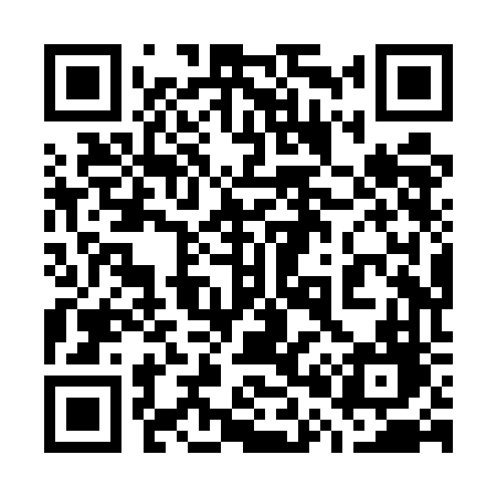 QR code for 708UFD