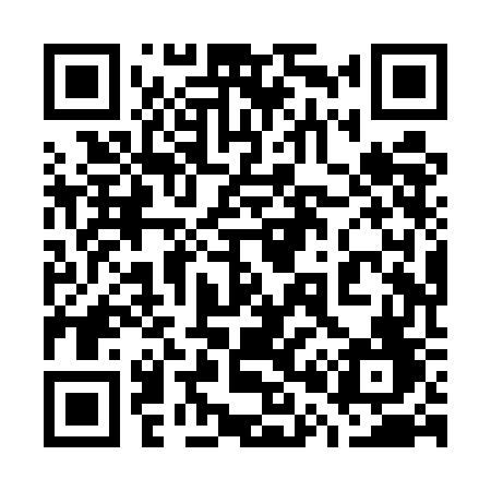 QR code for 708UGF
