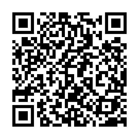 QR code for 708UOI