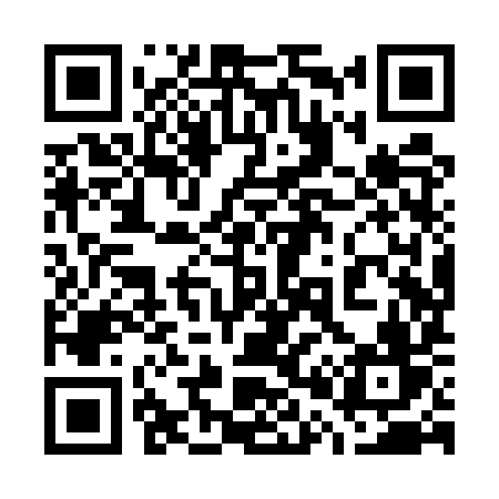 QR code for 708UYV