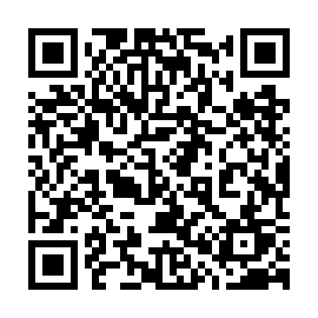 QR code for 708WCT