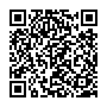 QR code for 708WJQ