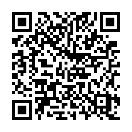 QR code for 708WJX