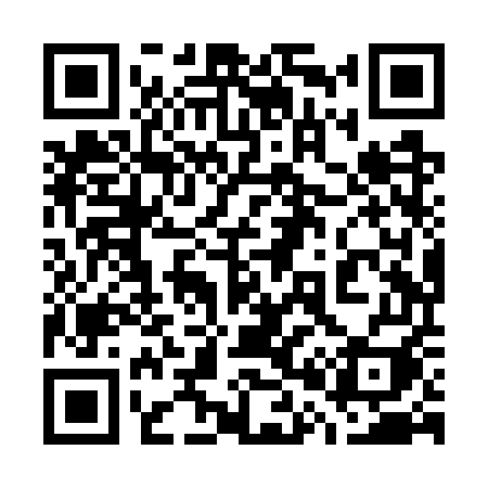 QR code for 708WUI