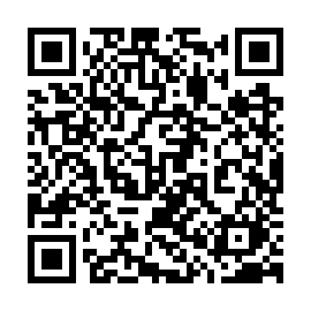 QR code for 708WZM