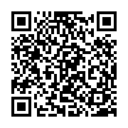 QR code for 708XFP
