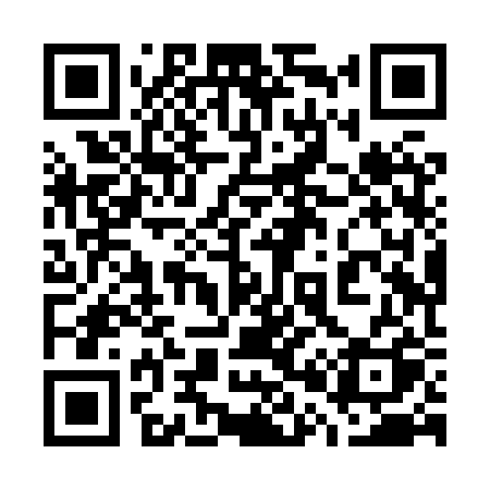 QR code for 708XRQ