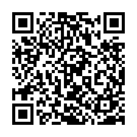 QR code for 708ZAW