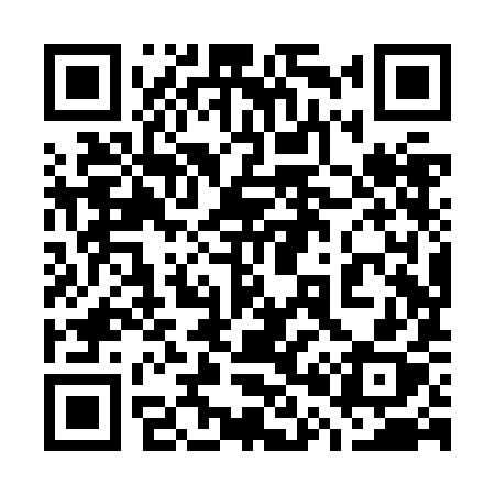 QR code for 708ZIX