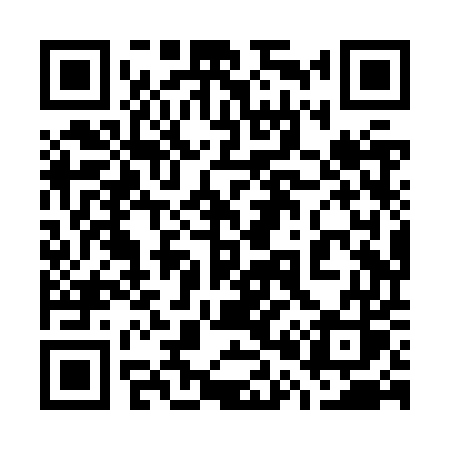 QR code for 708ZUS