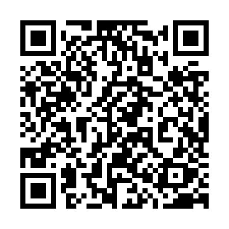 QR code for 708ZZX