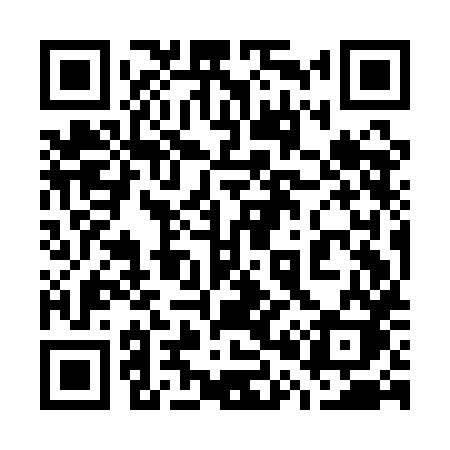QR code for 709AHK