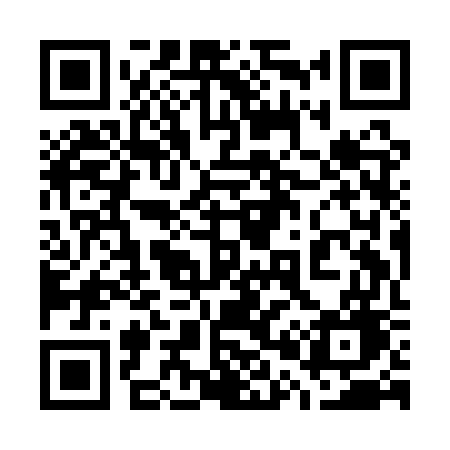 QR code for 709AWG