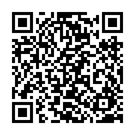 QR code for 709BJN