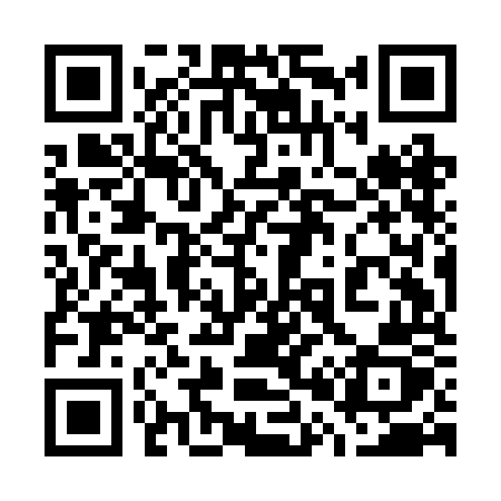 QR code for 709BOZ