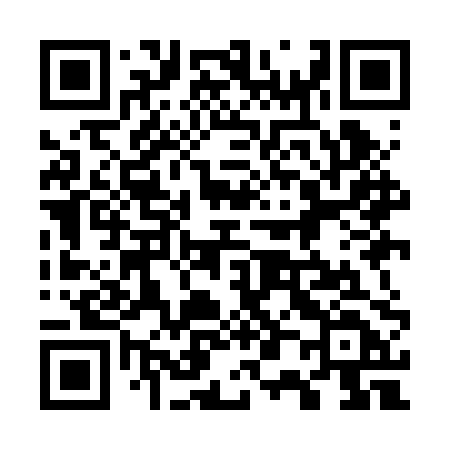 QR code for 709BPD
